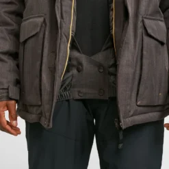 Men's Blackcomb Parker Jacket -Clothing Store go 319514 k