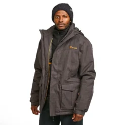 Men's Blackcomb Parker Jacket -Clothing Store go 319514 z