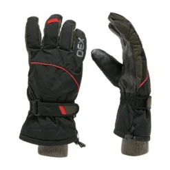 Summit Waterproof Gloves -Clothing Store go 319602 z