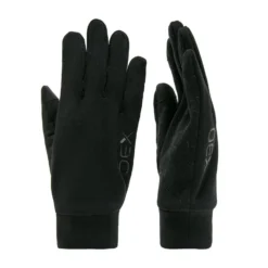 Vostok Grip Glove (Unisex) -Clothing Store go 319604 z