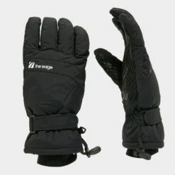 Men's Aspen Glove