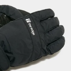 Men's Aspen Glove -Clothing Store go 319608 c