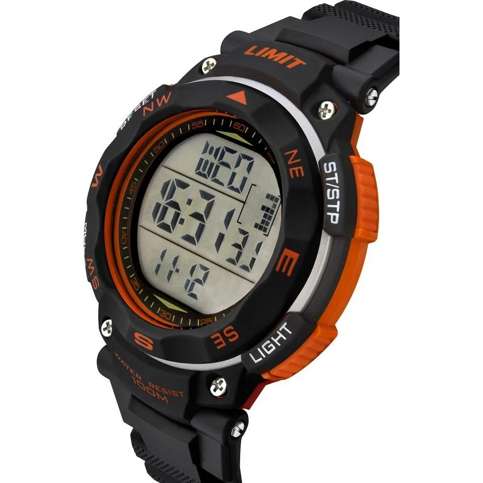 Pro XR Watch 2 Pro XR Watch - Image 2