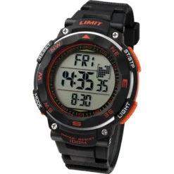 Pro XR Watch 5 Pro XR Watch -Clothing Store go 319646 z