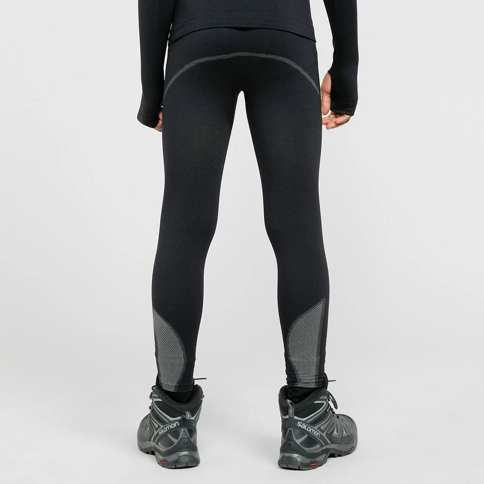 Children's Flow Form Base Tight - Image 2