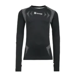 Flow Form Children's Baselayer Top -Clothing Store go 319671 u