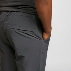 Men's Yangon Trouser (Short) -Clothing Store go 320003 e