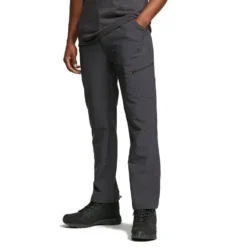 Men's Yangon Trouser (Short) -Clothing Store go 320003 z