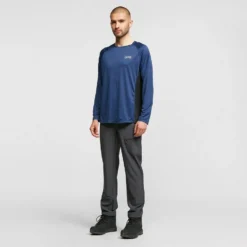 Yangon Trouser -Clothing Store go 320071 c