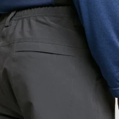 Yangon Trouser -Clothing Store go 320071 e