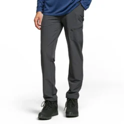 Yangon Trouser -Clothing Store go 320071 z