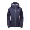 Mountain Equipment Women's Rupal Waterproof Jacket
