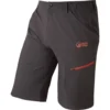 Men's Yangon Shorts