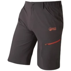 Men's Yangon Shorts -Clothing Store go 321239 z