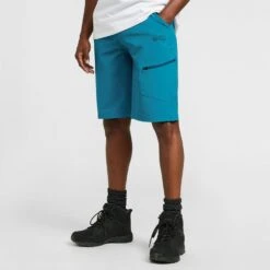 Men's Yangon Shorts