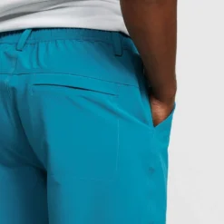 Men's Yangon Shorts -Clothing Store go 321240 e