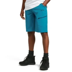 Men's Yangon Shorts -Clothing Store go 321240 z