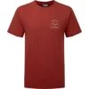 Montane Men's Piolet T-Shirt