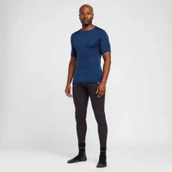Men's Convect-200 Merino SS Top 9 Men's Convect-200 Merino SS Top -Clothing Store go 323288 c