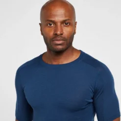 Men's Convect-200 Merino SS Top 10 Men's Convect-200 Merino SS Top -Clothing Store go 323288 d