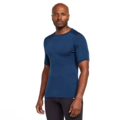 Men's Convect-200 Merino SS Top 13 Men's Convect-200 Merino SS Top -Clothing Store go 323288 z