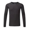 Men's Convect-200 Merino LS Top