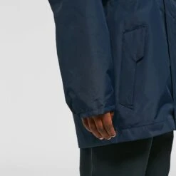 Kids' Versatile 3-in-1 Jacket -Clothing Store go 323420 f