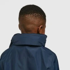 Kids' Versatile 3-in-1 Jacket -Clothing Store go 323420 g