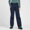 Women's Vail Stretch Salopettes