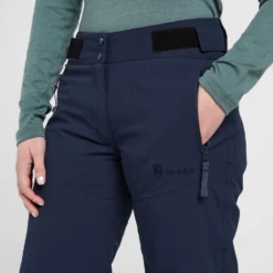 Women's Vail Stretch Salopettes -Clothing Store go 323731 d