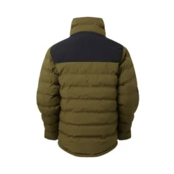 Men's Banff Insulated Snow Jacket -Clothing Store go 323739 d