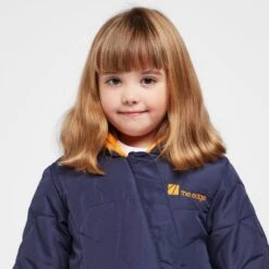 Children's Star Snowsuit 9 Children's Star Snowsuit -Clothing Store go 323742 d