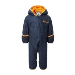 Children's Star Snowsuit 10 Children's Star Snowsuit -Clothing Store go 323742 u