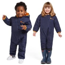 Children's Star Snowsuit 11 Children's Star Snowsuit -Clothing Store go 323742 z