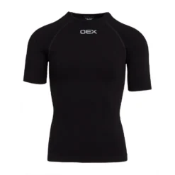 Men's Barneo Base Top SS -Clothing Store go 323769 u