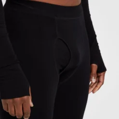 Men's Barneo Base Leggings -Clothing Store go 323773 d