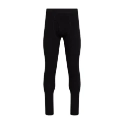 Men's Barneo Base Leggings -Clothing Store go 323773 u
