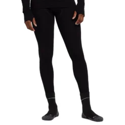 Men's Barneo Base Leggings -Clothing Store go 323773 z