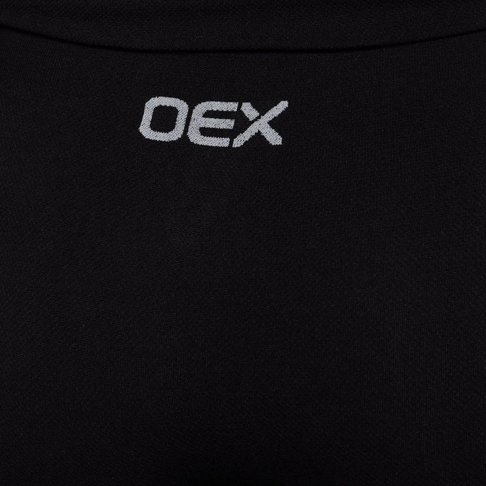 Women's Barneo Base Leggings - Image 4