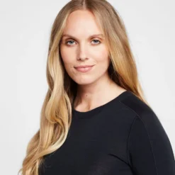 Women's Convect-200 Merino Long Sleeved Top -Clothing Store go 323813 d