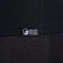 Women's Convect-200 Merino Long Sleeved Top -Clothing Store go 323813 e