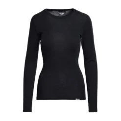 Women's Convect-200 Merino Long Sleeved Top -Clothing Store go 323813 u