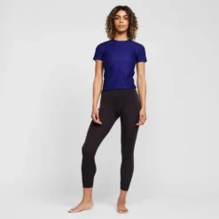 Women's Convect-200 Merino Pant -Clothing Store go 323817 c