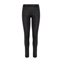 Women's Convect-200 Merino Pant -Clothing Store go 323817 u