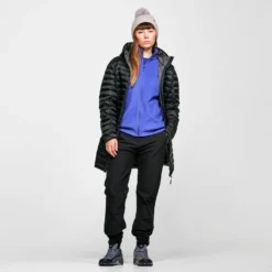 Craghoppers Women's Kiwi Pro Waterproof Trousers -Clothing Store go 323914 c