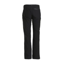 Craghoppers Women's Kiwi Pro Waterproof Trousers -Clothing Store go 323914 v