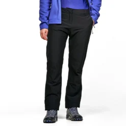 Craghoppers Women's Kiwi Pro Waterproof Trousers -Clothing Store go 323914 z