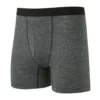 Montane Men's Primino 140 Boxers