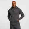 Men's Atlas Textured Fleece