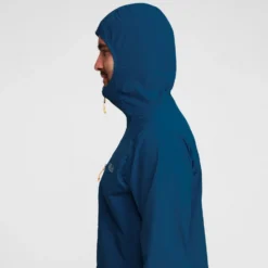 Rab Men's Borealis Jacket -Clothing Store go 326009 e